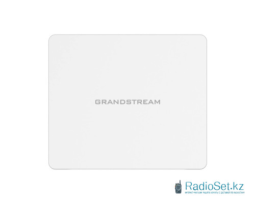Точка доступа Grandstream GWN7602